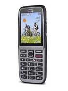 Sell my Sell Doro PhoneEasy 530X.