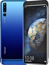 Sell my Sell Huawei Honor Magic 2.