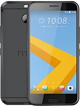 Sell my Sell HTC 10 evo.