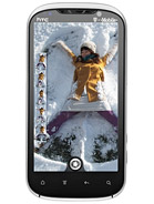 Sell my Sell HTC Amaze 4G.