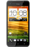 Sell my Sell HTC Butterfly.