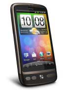 Sell my Sell HTC Desire.