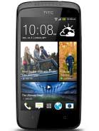 Sell my Sell HTC Desire 500.