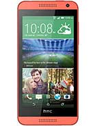 Sell my Sell HTC Desire 610.