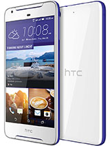 Sell my Sell HTC Desire 628.