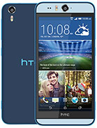 Sell my Sell HTC Desire Eye.