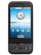 Sell my Sell HTC Dream.