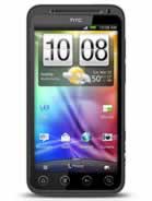 Sell my Sell HTC EVO 3D.
