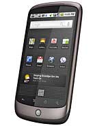 Sell my Sell HTC Google Nexus One.