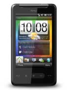 Sell my Sell HTC HD Mini.