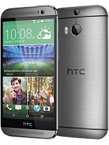 Sell my Sell HTC One M8s .