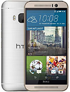 Sell my Sell HTC One M9.