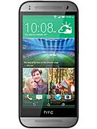 Sell my Sell HTC One mini 2.