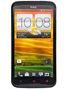 Sell my Sell HTC One X plus.