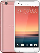 Sell my Sell HTC One X9.