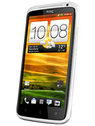 Sell my Sell HTC One XL.