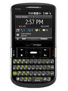 Sell my Sell HTC Ozone.