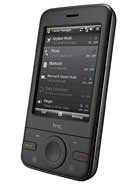 Sell my Sell HTC P3470.