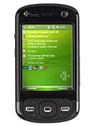 Sell my Sell HTC P3600.