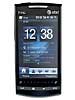 Sell my Sell HTC Pure.