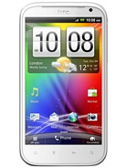Sell my Sell HTC Sensation XL.
