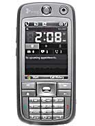 Sell my Sell HTC S730.