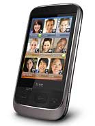 Sell my Sell HTC Smart.