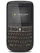 Sell my Sell HTC Snap.