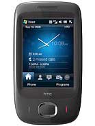 Sell my Sell HTC Touch Viva.