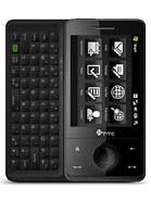 Sell my Sell HTC Touch Pro.