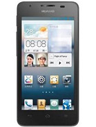 Sell my Verkopen Huawei Ascend G510.