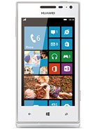 Sell my Sell Huawei Ascend W1.