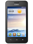Sell my Verkopen Huawei Y330.