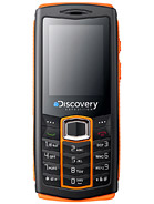 Sell my Sell Huawei D51 Discovery.