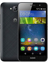 Sell my Verkopen Huawei Y6 Pro.