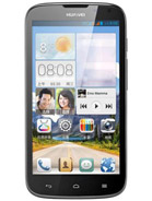 Sell my Verkopen Huawei G610s.