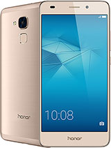 Sell my Sell Huawei Honor 7 Lite .