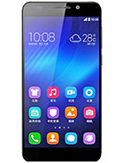 Sell my Sell Huawei Honor 6.