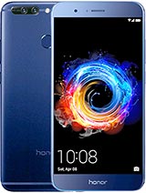 Sell my Sell Huawei Honor 8 Pro.