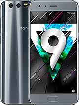 Sell my Sell Huawei Honor 9.