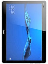 Sell my Verkopen Huawei MediaPad M3 Lite 10.