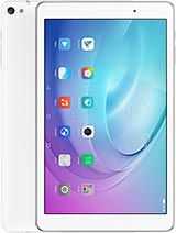 Sell my Sell Huawei Mediapad T2 10.1 Pro LTE.