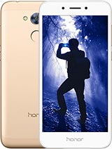 Sell my Sell Huawei Honor 6A (Pro).