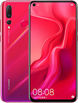 Sell my Sell Huawei nova 4.