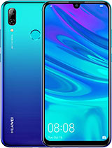Sell my Sell Huawei P Smart 2019.