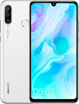 Sell my Sell Huawei P30 lite.