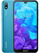 Sell my Sell Huawei Y5 2019.