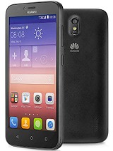 Sell my Sell Huawei Y625.