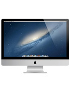 Sell my Sell Apple iMac Core i5 A1419 27" 3.3GHz 8GB 1TB Mid 2015.