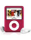 Sell my Sell Apple iPod nano 3rd Gen 4GB.